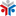 xn--e1abcgakjmf3afc5c8g.xn--p1ai icon
