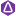 xn--e1adcaba5ahw4a0ezc.xn--p1ai icon