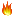 xn--e1adehe2a.net icon