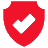 xn--e1aebcaaarunvna5d.xn--p1ai icon