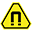 xn--e1afbgfnji0e9cp.tv icon