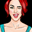 xn--e1afbimzh3a.tv icon