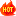 xn--e1afprfv.org icon