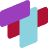 xn--e1agaa2akaccle2ay7etc.xn--p1ai icon