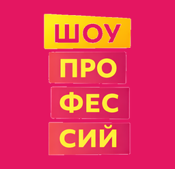 xn--e1agdrafhkaoo6b.xn--p1ai icon