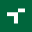 xn--e1aglfmk.xn--p1ai icon