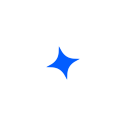 xn--e1agsbgdeid7b.xn--p1ai icon