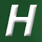 xn--e1ahdjbg.xn--p1ai icon