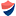 xn--e1ainhgax.xn--p1ai icon