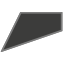 xn--e1ajhkgdki7f.xn--p1ai icon