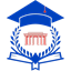 xn--e1ako1a.xn--p1ai icon