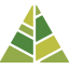 xn--e1alcpii.xn--p1ai icon