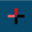 xn--e1aon0cp.su icon