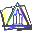 xn--e1aqccg9e.xn--p1ai icon