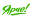 xn--e1avv4a.xn--p1ai icon