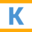 xn--ebm-go-gua.de icon