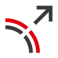 xn--echte-mnner-reden-wqb.de icon