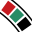 xn--eck7a2buc9rh1k.jp icon