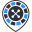 xn--eckaqj8i4aj4wtak7ec2j.jp icon