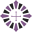 xn--eckax9euaa8abl7a91ama9f6fe.jp icon