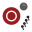 xn--eckl2a7c5d2gvccc.jp icon