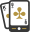 xn--eckle1mxed9dc4230hffzf.jp icon