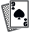 xn--eckle2a1lxdqcd9fc7h.jp icon