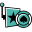 xn--eckle2a3an2lzf1c1ec6i.jp icon