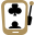 xn--eckle2ceg4ewbzcxkne5b0dcj.jp icon