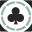 xn--eckle6aya8c0eya5ssdcf.jp icon
