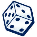 xn--eckle6c4f0gtcc8162j8zc.com icon
