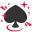 xn--eckle6cf5h1a6iye7dc6i4126dhhoh.jp icon