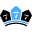 xn--eckok2b6gvj9b.jp icon