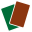 xn--eckp2b0bzai1w.jp icon