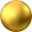 xn--edk8azcf9611bgcc0v1at1zsnx3hkjtiho6d5cg.com icon