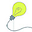 xn--elektrikertby-lfb.com icon