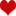 xn--elvasdajooks-bjba0g.ee favicon