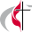 xn--emk-heckengu-qcb.de icon