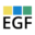xn--energiegenossenschaft-fnfseenland-eqd.de icon