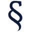 xn--ensamvrdnad-28a.net icon