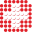 xn--entsorgung-rumung-1qb.ch icon