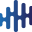 xn--espaadenoche-dhb.es icon