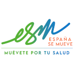 xn--espaasemueve-dhb.es icon