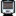 xn--estacincromwell-0rb.com icon