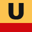 xn--estrich-donauwrth-d0b.de icon