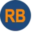 xn--fachanwaltfrarbeitsrecht-5sc.net icon