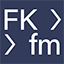 xn--fachkrfte-fr-morgen-lwb32c.de icon