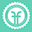 xn--fackfrbund-icb.nu icon