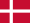 xn--fahne-yua.com icon