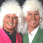 xn--familjeunderhllning-dxb.se icon